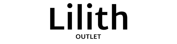 Lilith Outlet
